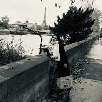 rosana chaves blanco