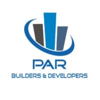 PAR Builders And Developers