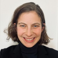 Liz Albert