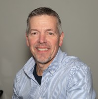 Todd Osler