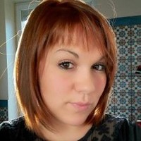 Angelique Esquirol