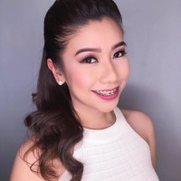 Christina Juan