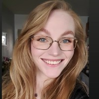 Liselott Granath