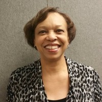 Brenda Kenner