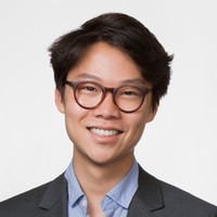 Paul Yoon