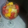 Giresse Ahouansou