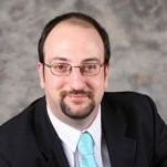 Sozos-Christos Theodoulou