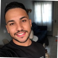 Gabriel Mota
