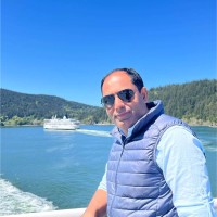 Ishwar Dhakal