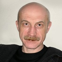 Andrey Popkov