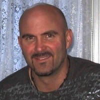 David Mccloskey