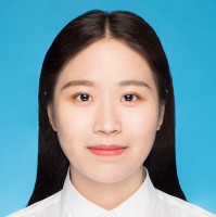 Yating LIN