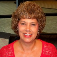Stacey Cook - Universal Field Services