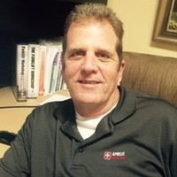 Doug Kalmbach