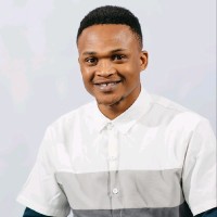 Avela Mavika