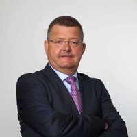 Ron de Waard