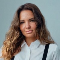 Alexandra Owen