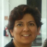 Alicia Guzmán