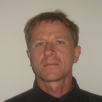 Laszlo Szikszai