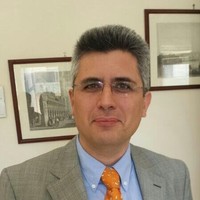 Salvatore Fazzino