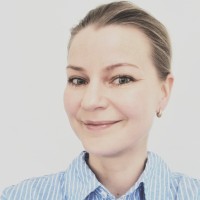 Miia-Ilona Lohela