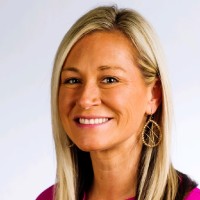Mishelle Conti