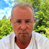 Dennis O'Neill