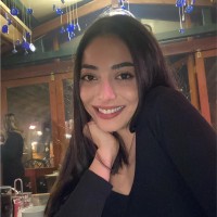 Aynur Kübra ÖZOĞUZ