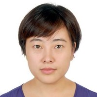 Shiyang Zhao