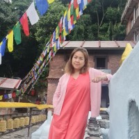 Ms Pipada J.
