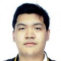Ryan Buan