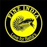 Finz India