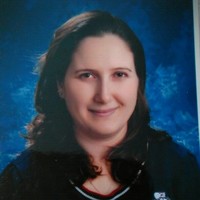 Aysun Muti