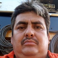 Andres Torres Figueroa