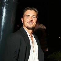 Jamie Aatia