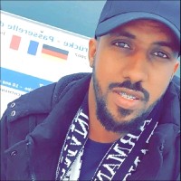 Towfiq Osman