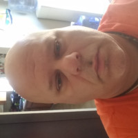 Clifford Ogle