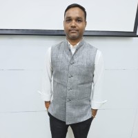 Pintu Kumar Maurya