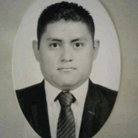 Paulino Olivares García