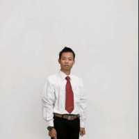 Herly Hariza Oktavian