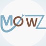 MOWZ MESTRE