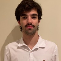 Vitor Henrique Oliari Parisi