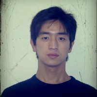 Arron Zhou