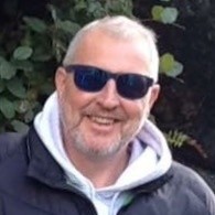 Richard Grubb