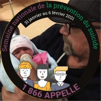 Pierre Pageau