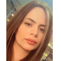 Heidi Salah