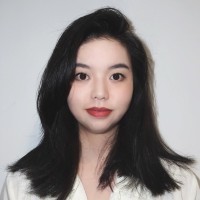 Rhea Ren