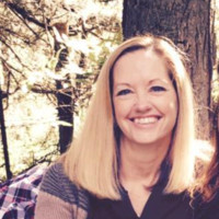 Kathy Dozler