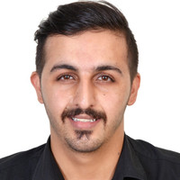 Ahmad Alkhatib