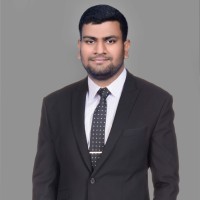 Tejas Narkhede